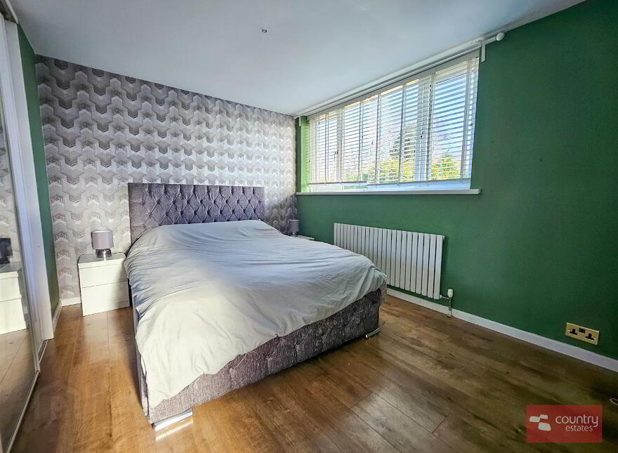 45 Tern Crescent, Carrickfergus, BT38 7RU
