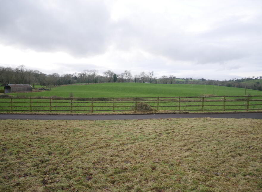119 Loughshore Road, Enniskillen, BT74 5NH