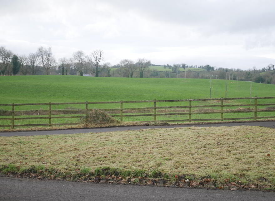 119 Loughshore Road, Enniskillen, BT74 5NH