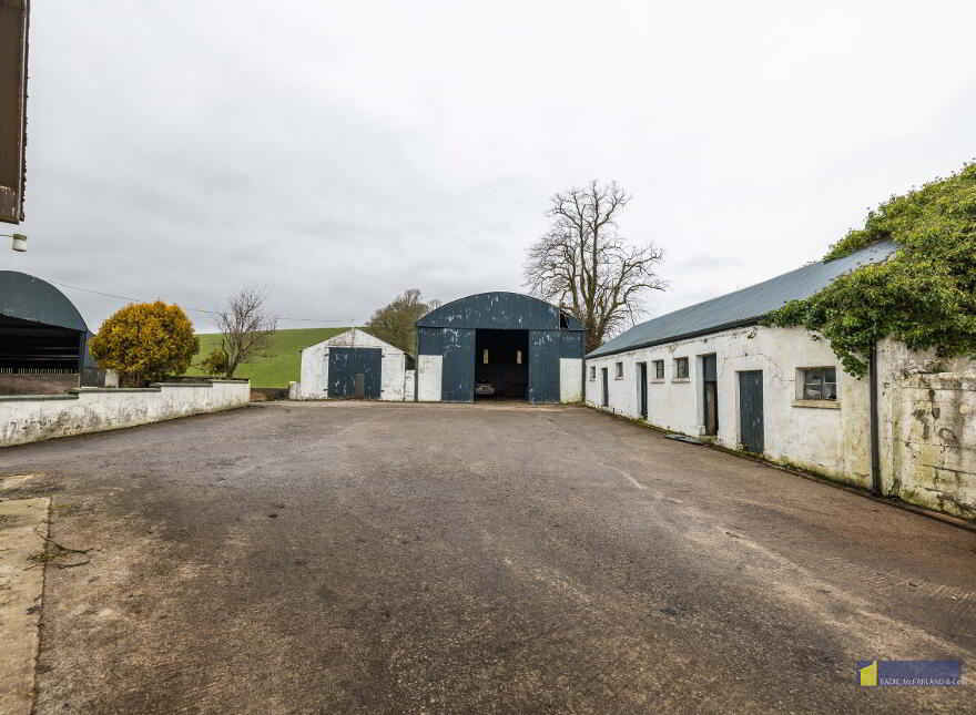 119 Loughshore Road, Enniskillen, BT74 5NH