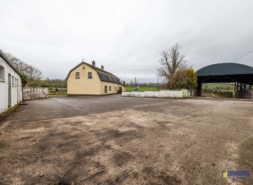 119 Loughshore Road, Enniskillen, BT74 5NH