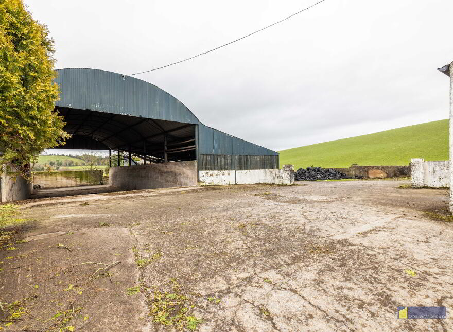 119 Loughshore Road, Enniskillen, BT74 5NH
