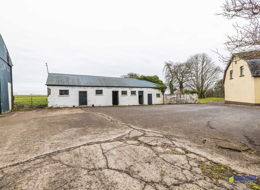 119 Loughshore Road, Enniskillen, BT74 5NH