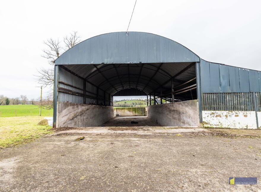 119 Loughshore Road, Enniskillen, BT74 5NH