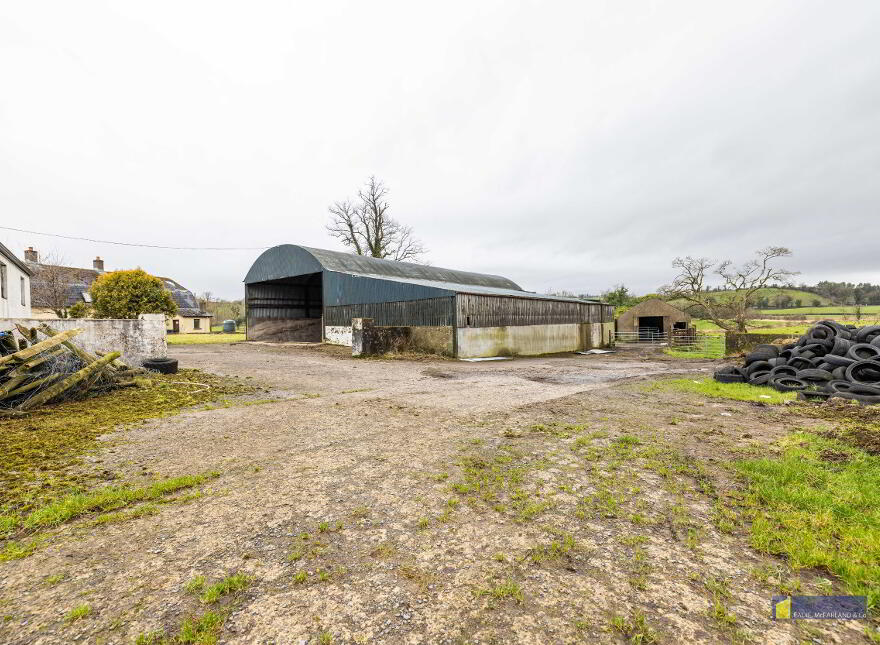 119 Loughshore Road, Enniskillen, BT74 5NH