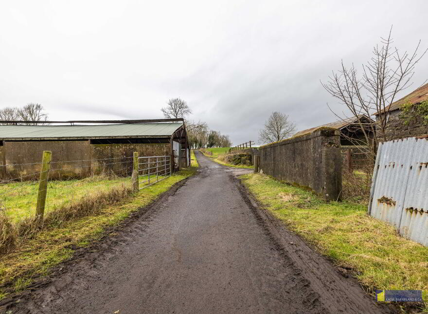 119 Loughshore Road, Enniskillen, BT74 5NH
