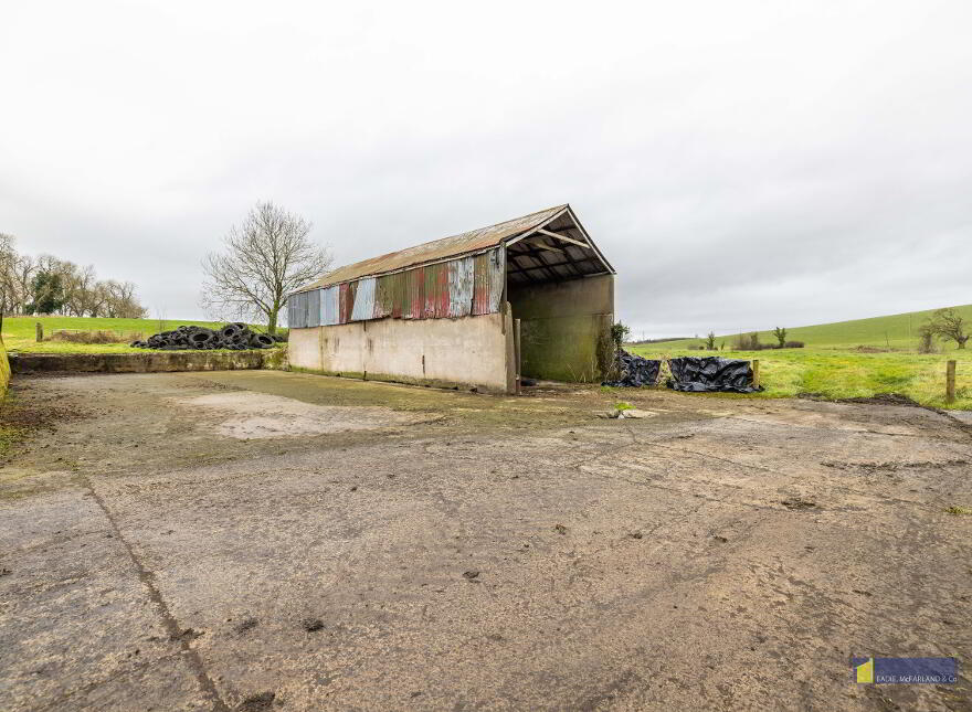 119 Loughshore Road, Enniskillen, BT74 5NH