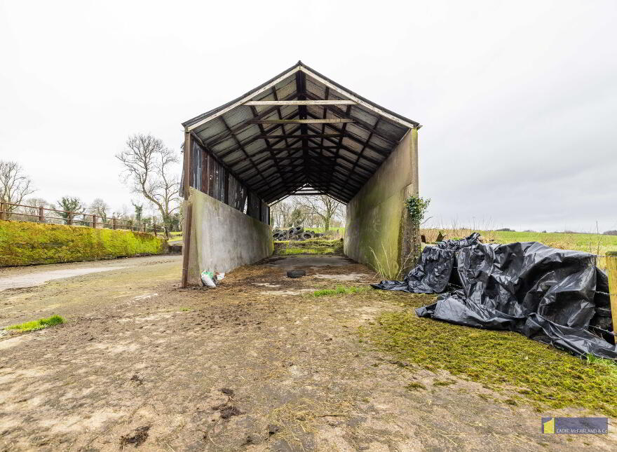 119 Loughshore Road, Enniskillen, BT74 5NH