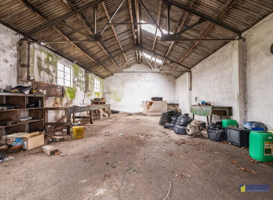 119 Loughshore Road, Enniskillen, BT74 5NH