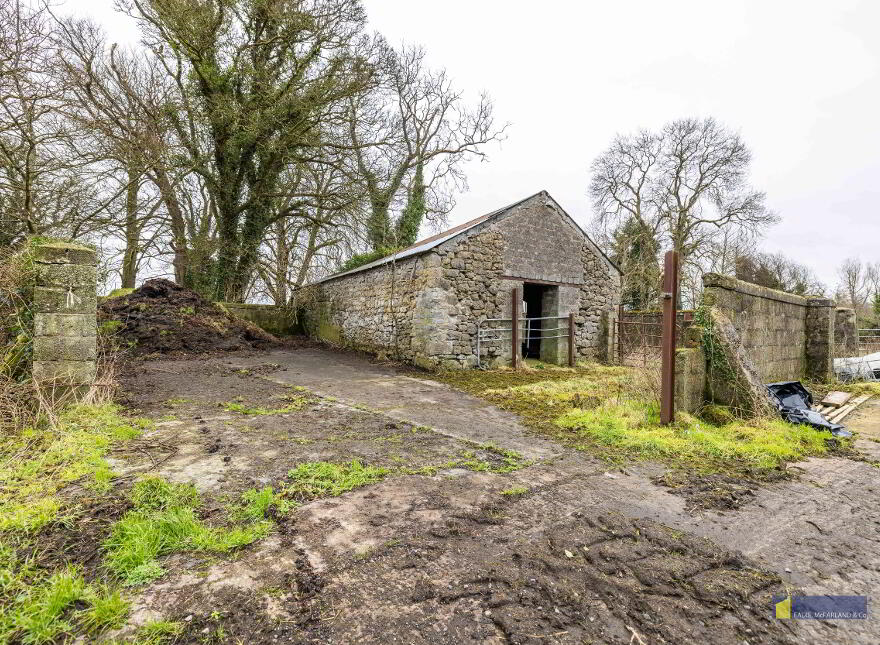 119 Loughshore Road, Enniskillen, BT74 5NH