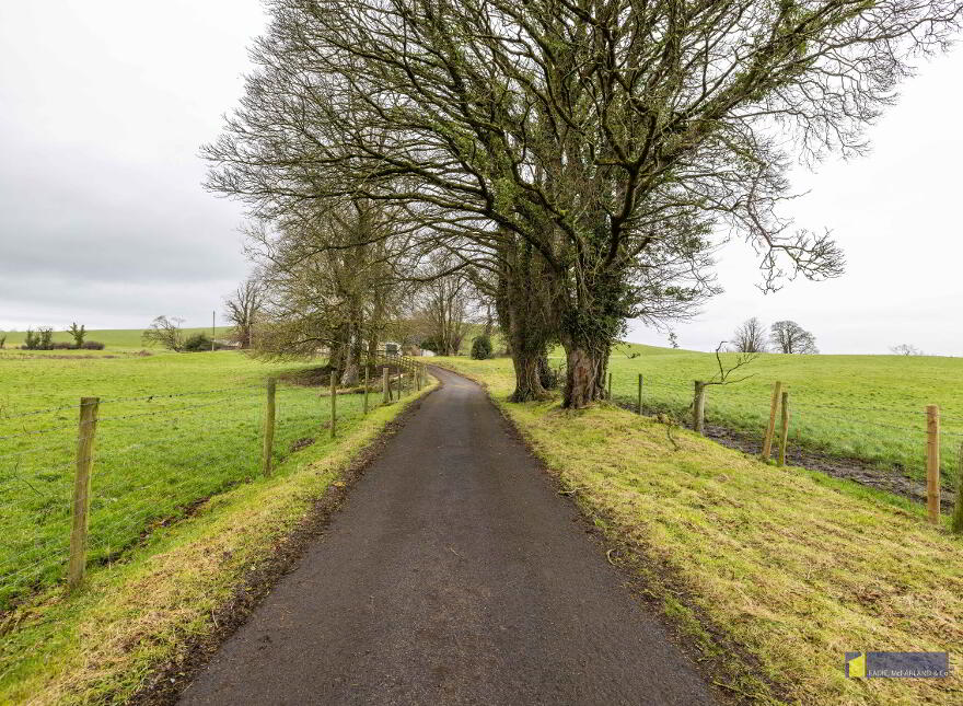 119 Loughshore Road, Enniskillen, BT74 5NH