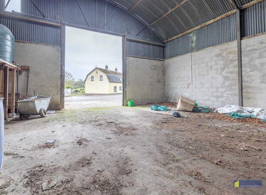 119 Loughshore Road, Enniskillen, BT74 5NH