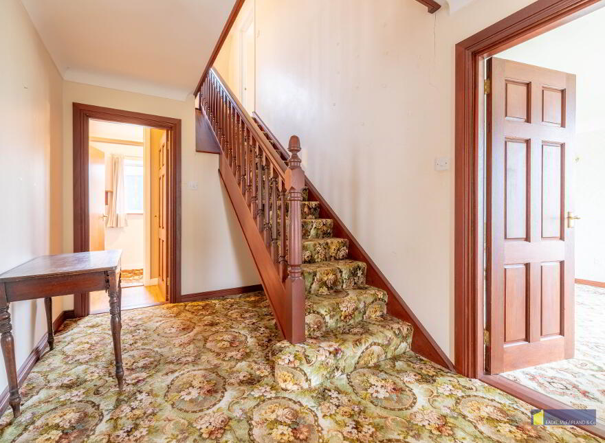 119 Loughshore Road, Enniskillen, BT74 5NH