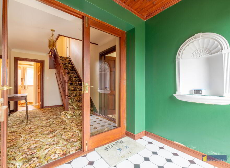 119 Loughshore Road, Enniskillen, BT74 5NH