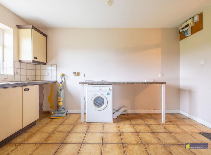 119 Loughshore Road, Enniskillen, BT74 5NH