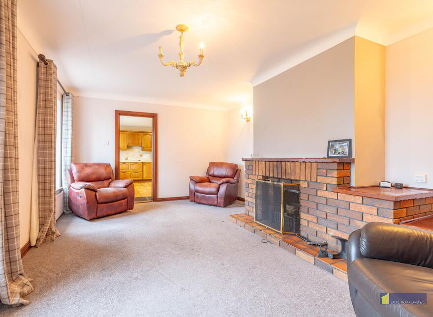 119 Loughshore Road, Enniskillen, BT74 5NH
