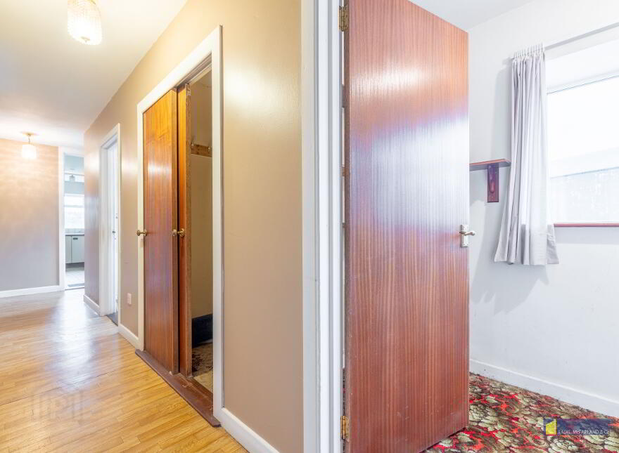 119 Loughshore Road, Enniskillen, BT74 5NH