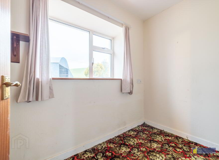 119 Loughshore Road, Enniskillen, BT74 5NH