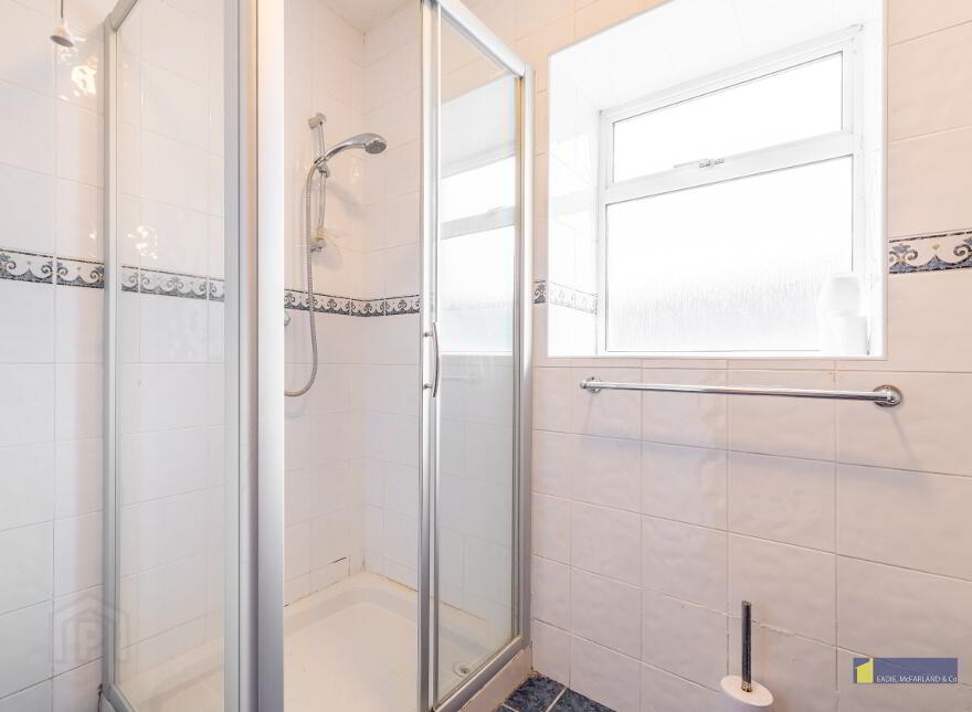 119 Loughshore Road, Enniskillen, BT74 5NH