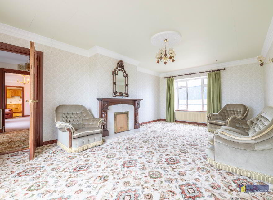 119 Loughshore Road, Enniskillen, BT74 5NH