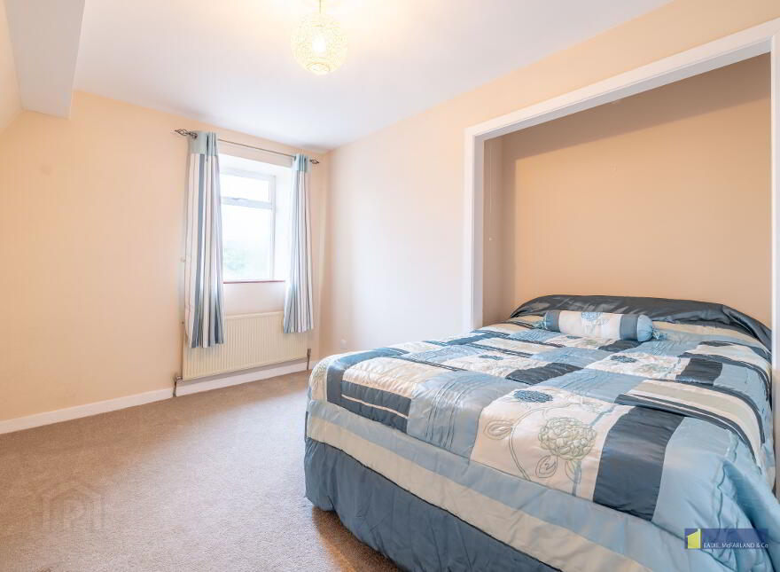 119 Loughshore Road, Enniskillen, BT74 5NH