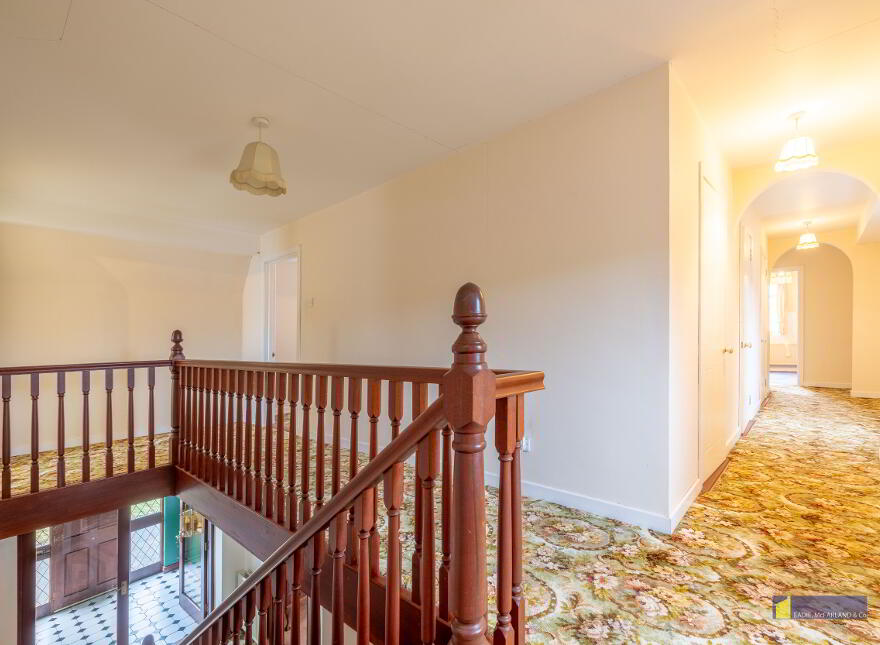 119 Loughshore Road, Enniskillen, BT74 5NH