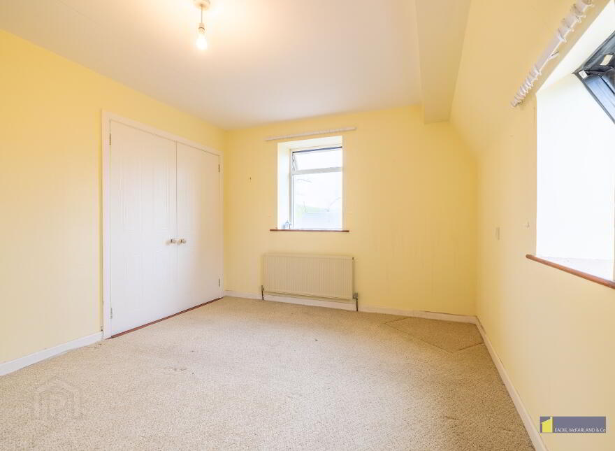 119 Loughshore Road, Enniskillen, BT74 5NH