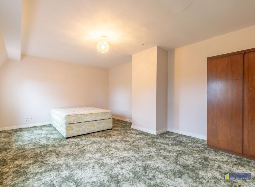 119 Loughshore Road, Enniskillen, BT74 5NH