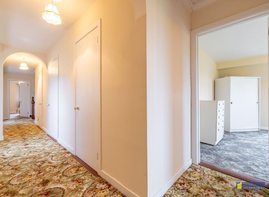 119 Loughshore Road, Enniskillen, BT74 5NH