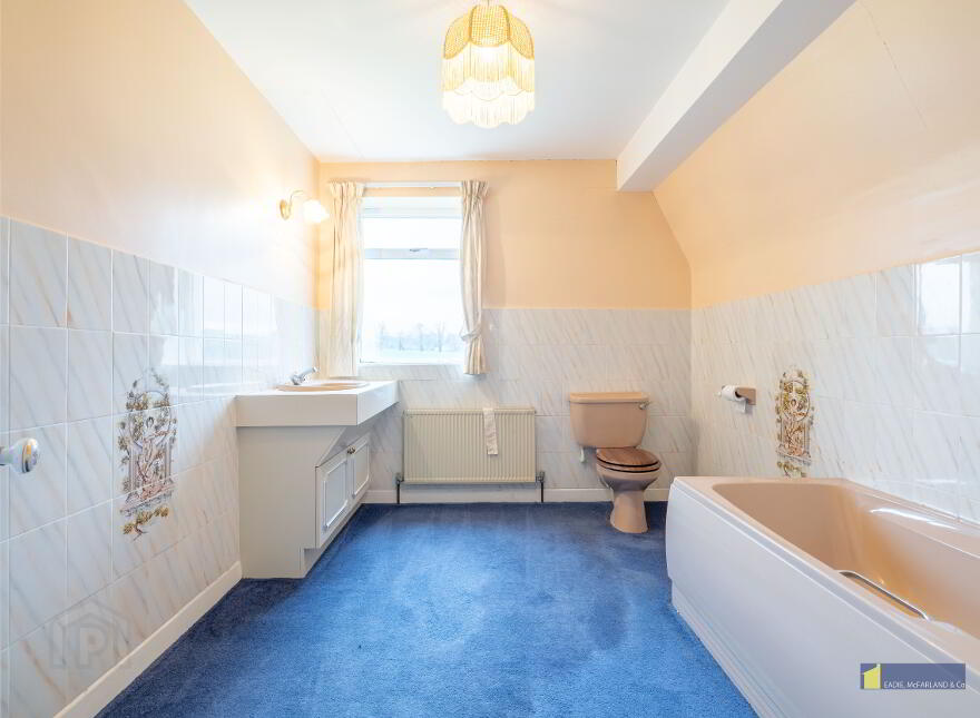 119 Loughshore Road, Enniskillen, BT74 5NH
