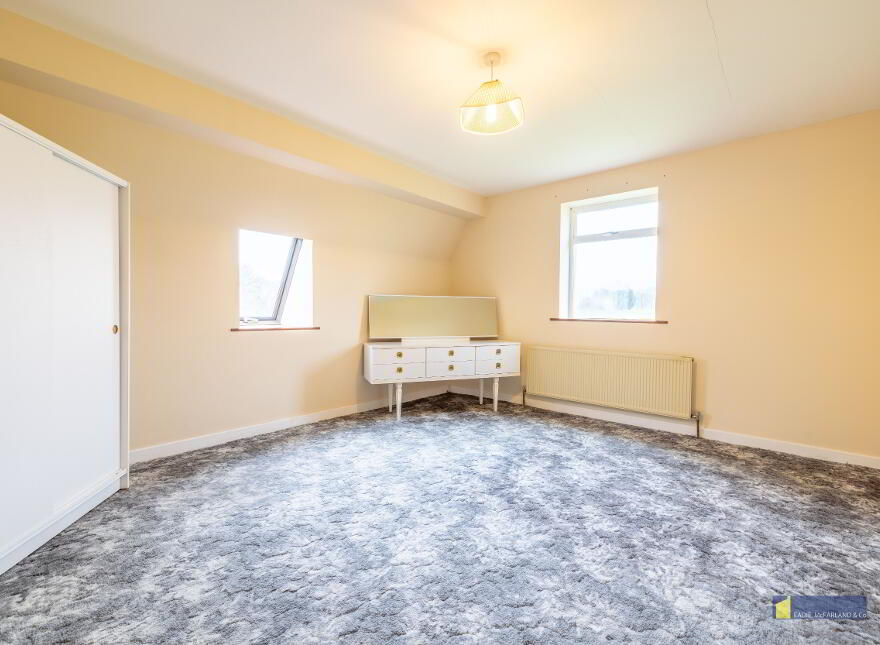 119 Loughshore Road, Enniskillen, BT74 5NH