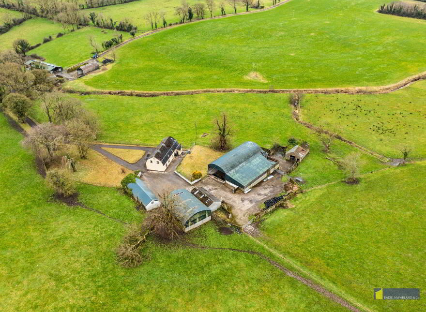 119 Loughshore Road, Enniskillen, BT74 5NH