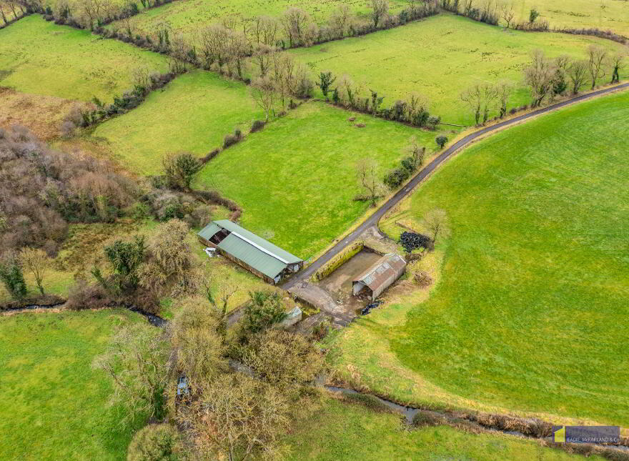 119 Loughshore Road, Enniskillen, BT74 5NH