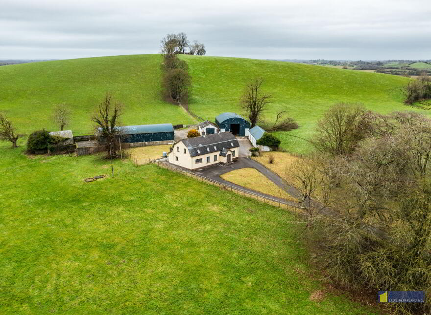 119 Loughshore Road, Enniskillen, BT74 5NH