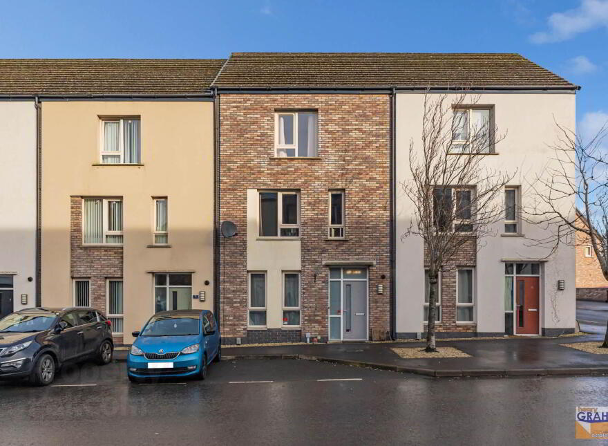 11 Sycamore Mews, Lisburn, BT28 2ZL photo