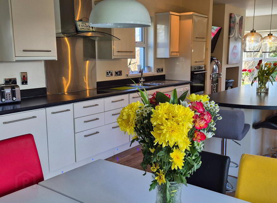 49 Cashel Road, Coleraine, BT51 4PR