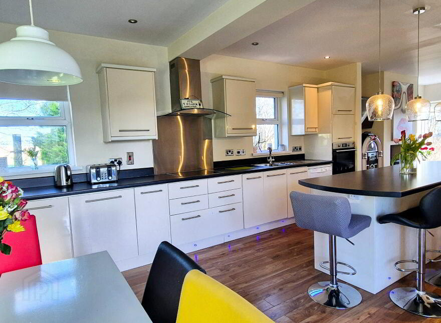 49 Cashel Road, Coleraine, BT51 4PR
