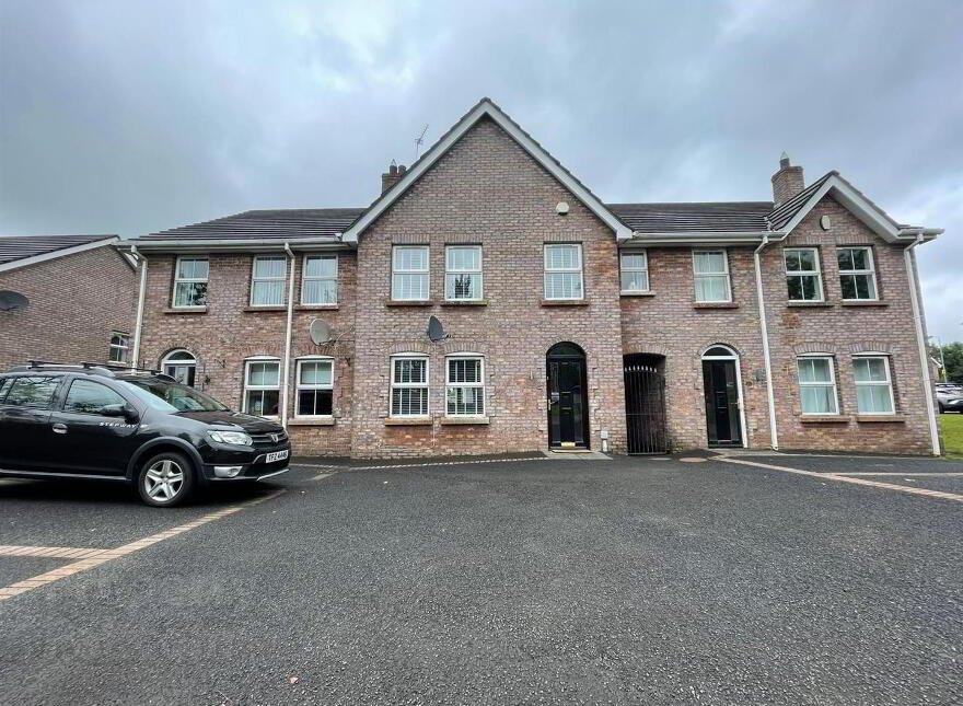 24 Dermont Court, Newtownabbey, BT36 4NU photo