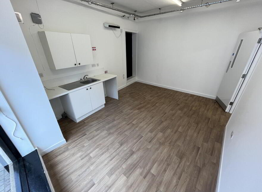 2-4 Market Street, Bangor, BT20 4SP