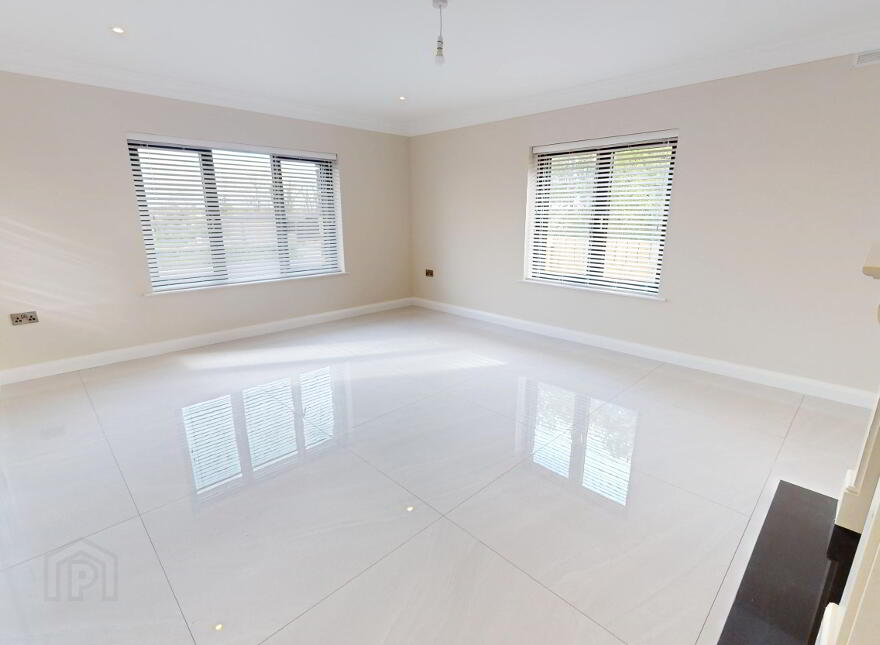 Drumlaghy Court, Drumlaghy Court, Florencecourt, Enniskillen, BT92 1FL