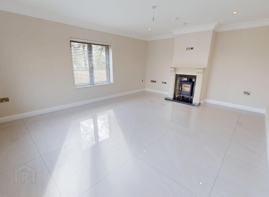 Drumlaghy Court, Drumlaghy Court, Florencecourt, Enniskillen, BT92 1FL