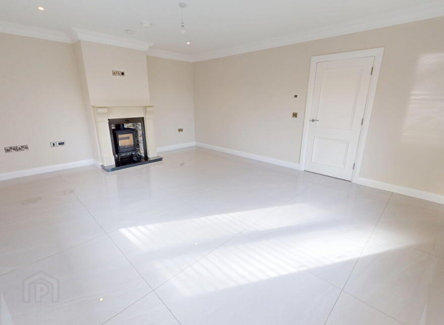 Drumlaghy Court, Drumlaghy Court, Florencecourt, Enniskillen, BT92 1FL