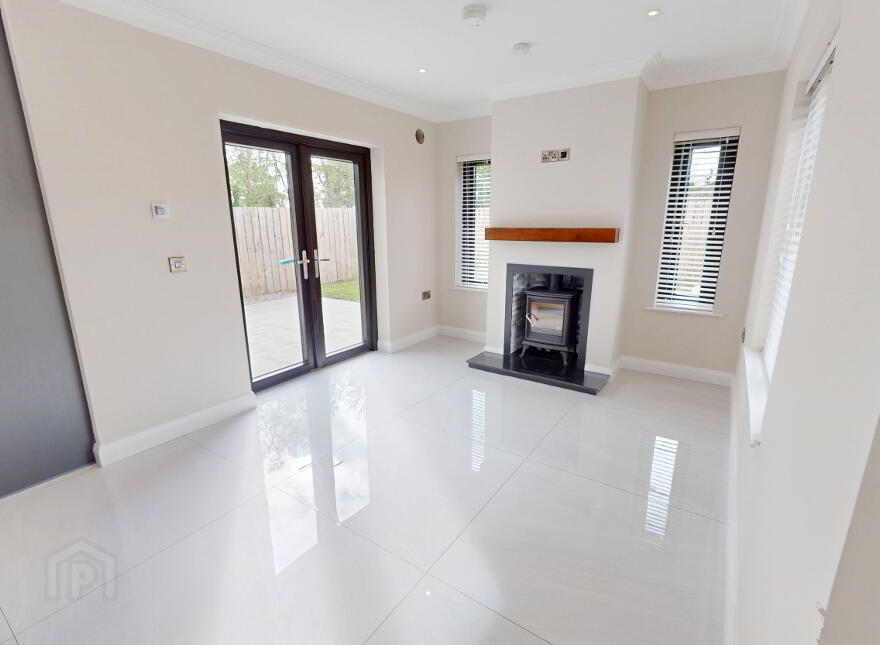 Drumlaghy Court, Drumlaghy Court, Florencecourt, Enniskillen, BT92 1FL