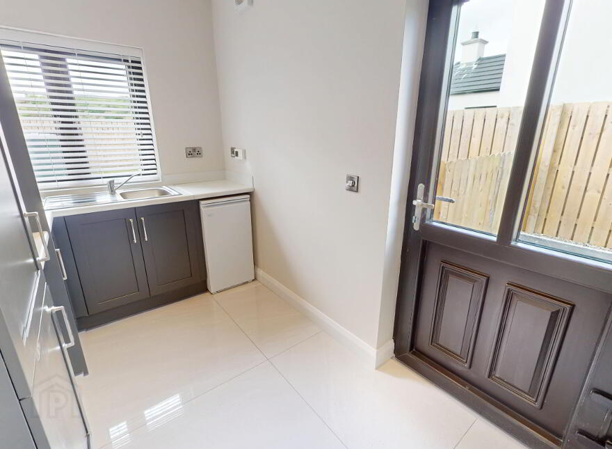 Drumlaghy Court, Drumlaghy Court, Florencecourt, Enniskillen, BT92 1FL