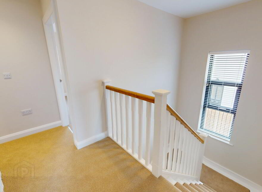 Drumlaghy Court, Drumlaghy Court, Florencecourt, Enniskillen, BT92 1FL