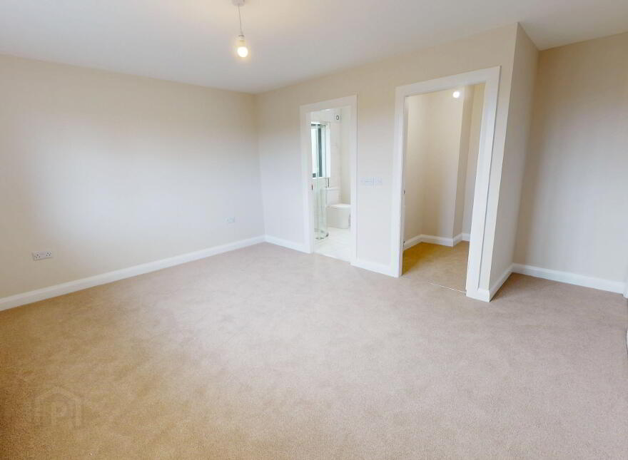 Drumlaghy Court, Drumlaghy Court, Florencecourt, Enniskillen, BT92 1FL