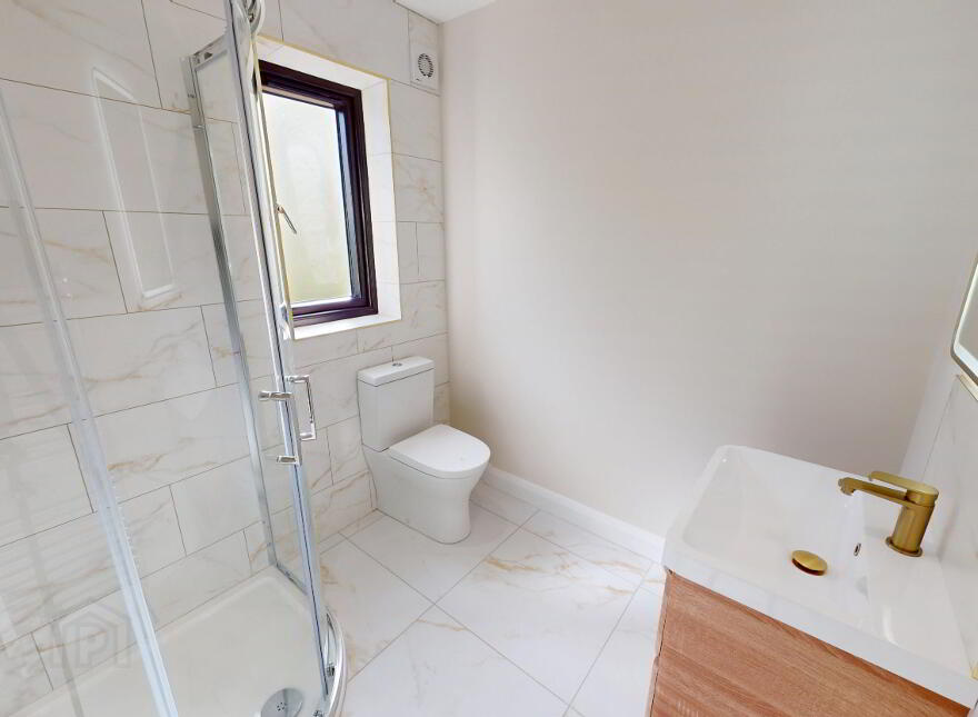 Drumlaghy Court, Drumlaghy Court, Florencecourt, Enniskillen, BT92 1FL