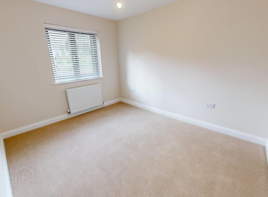 Drumlaghy Court, Drumlaghy Court, Florencecourt, Enniskillen, BT92 1FL