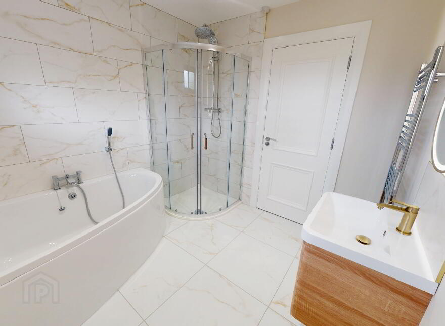 Drumlaghy Court, Drumlaghy Court, Florencecourt, Enniskillen, BT92 1FL