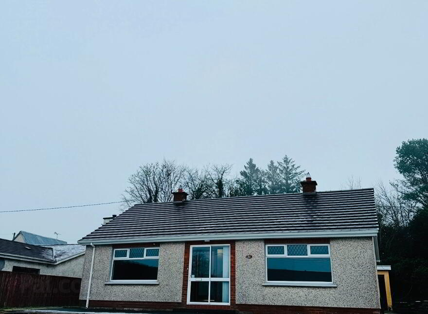 31 Tullydraw Road, Dungannon, BT70 1RE photo